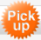 pick up