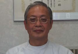 ほねつぎ鍼灸金剛院