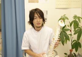 ＫＣＳセンター札幌北