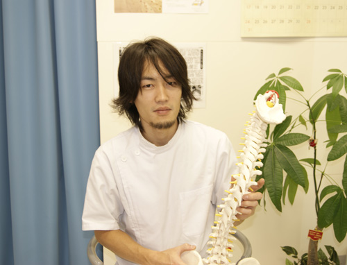 ＫＣＳセンター札幌北