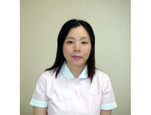女性のための治療室アリス 札幌市の整体口コミ情報サイト